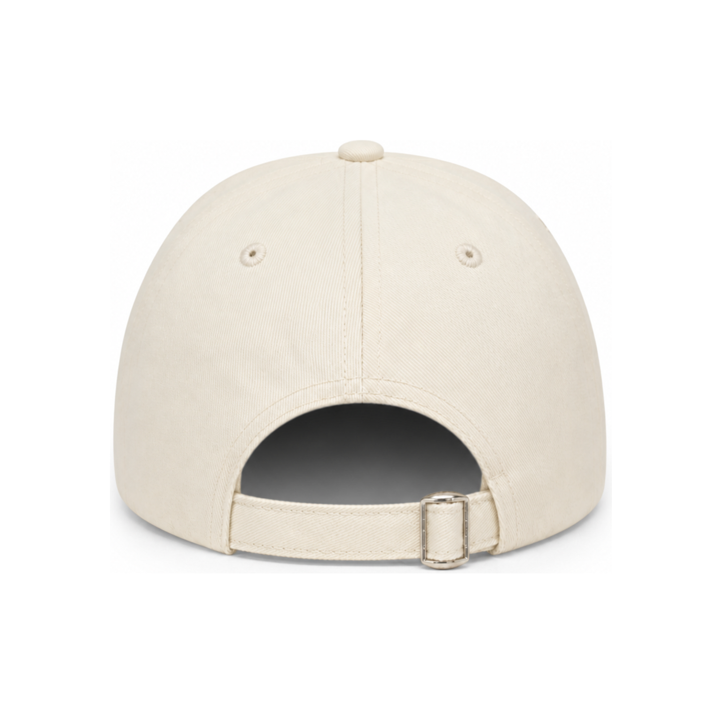 Dad Hat