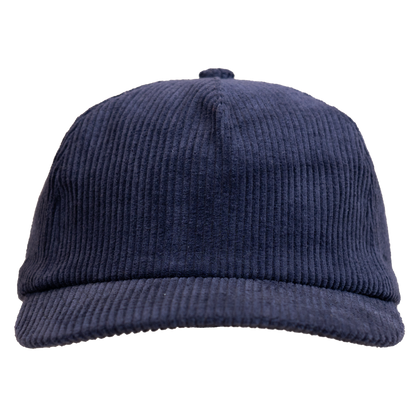 The Cord Hat