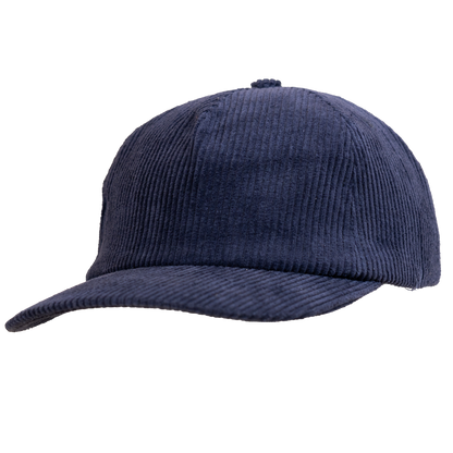 The Cord Hat