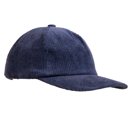 The Cord Hat