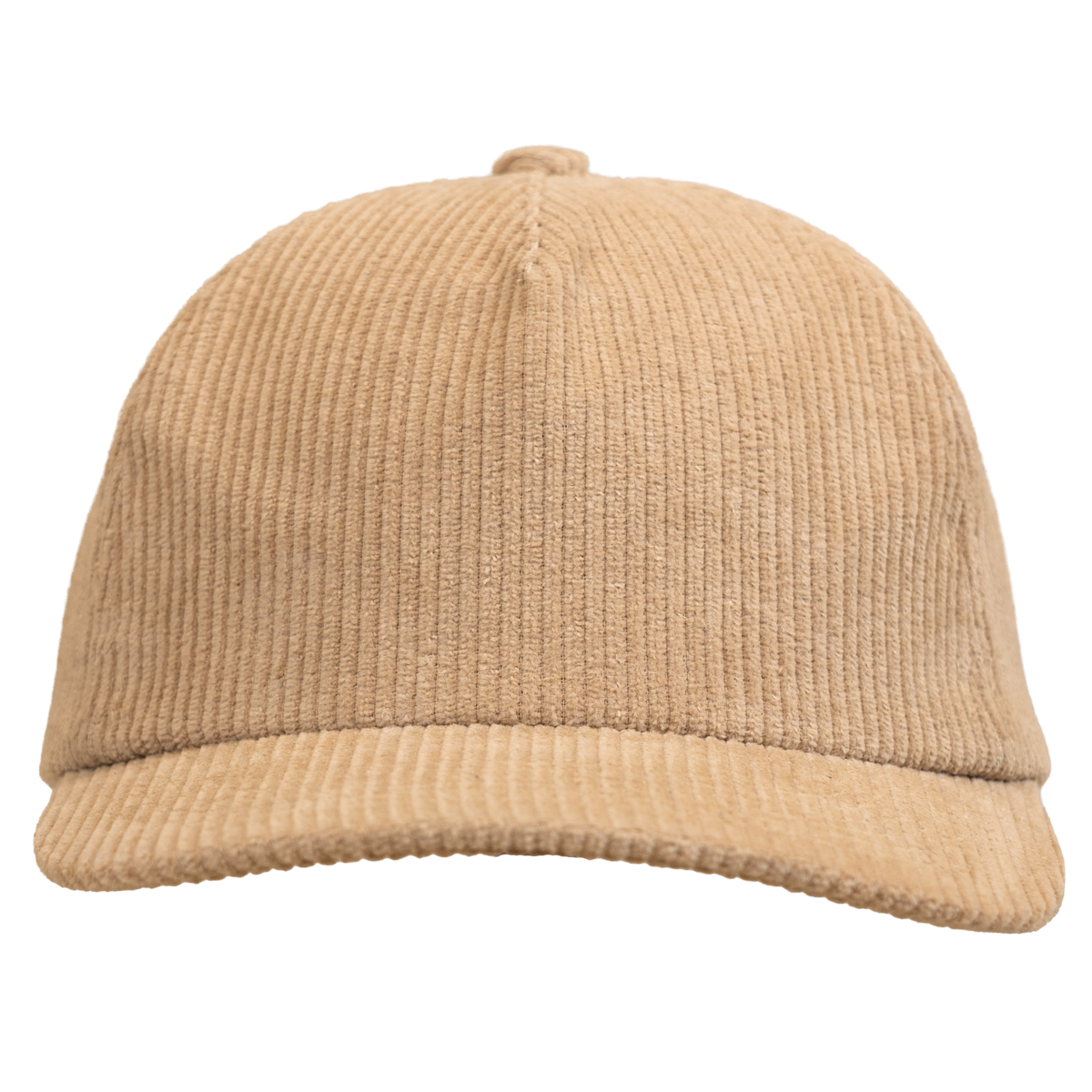 The Cord Hat