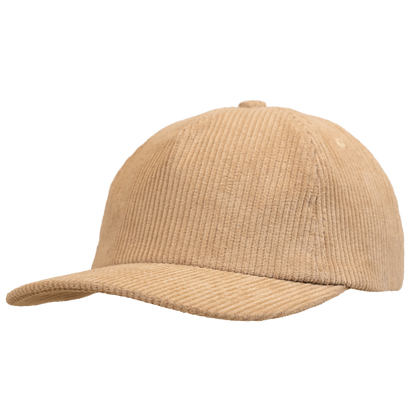 The Cord Hat