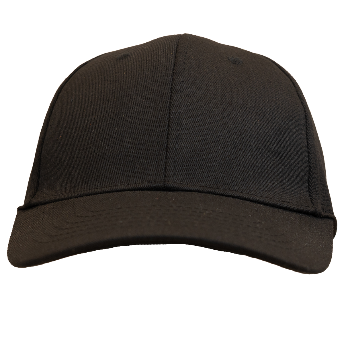 The Standard Dad Hat