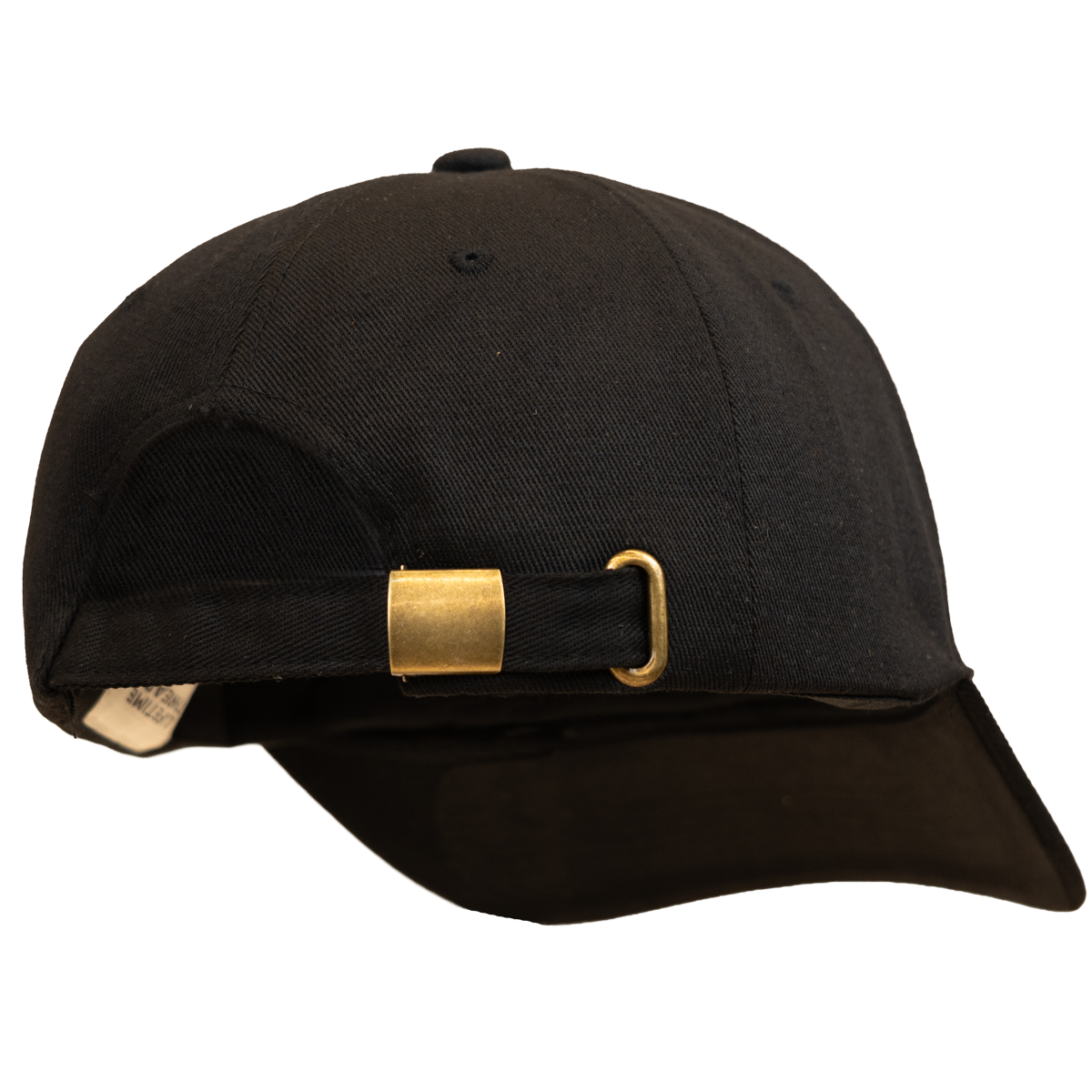 The Standard Dad Hat