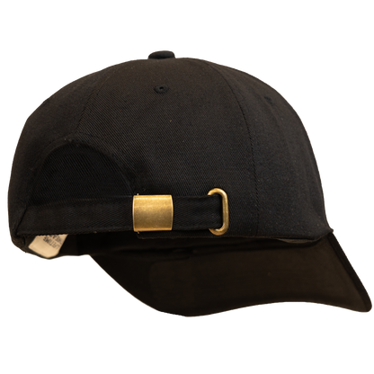 The Standard Dad Hat