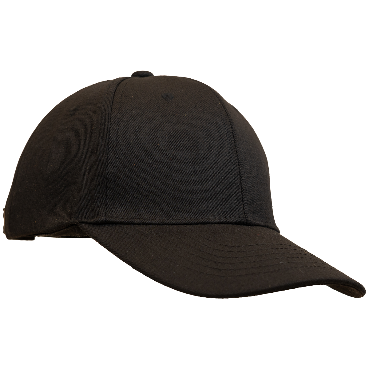 The Standard Dad Hat