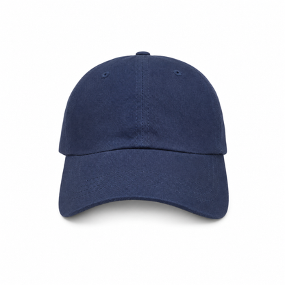 Dad Hat