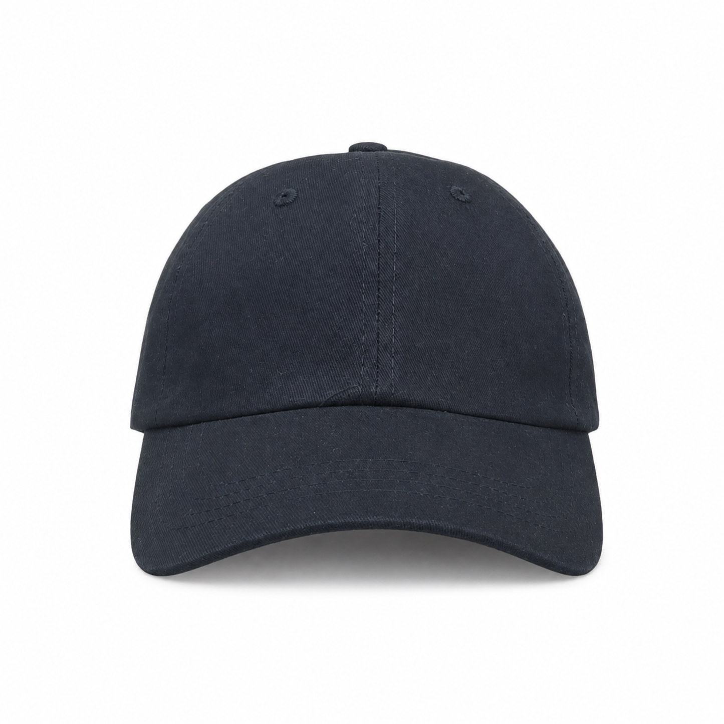 Dad Hat
