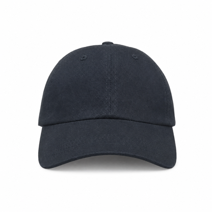Dad Hat