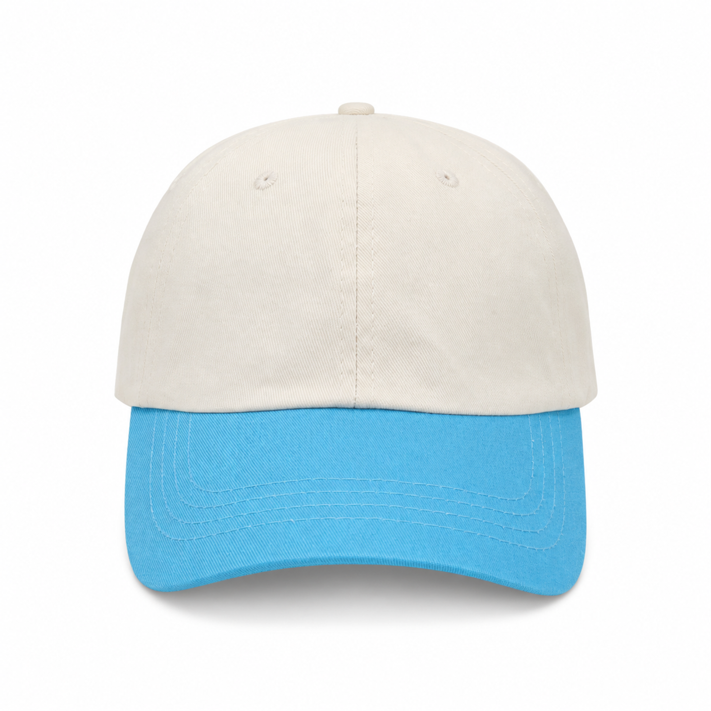 Dad Hat