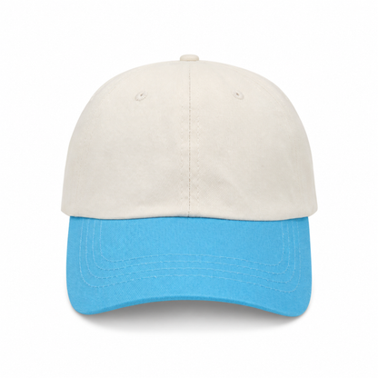 Dad Hat