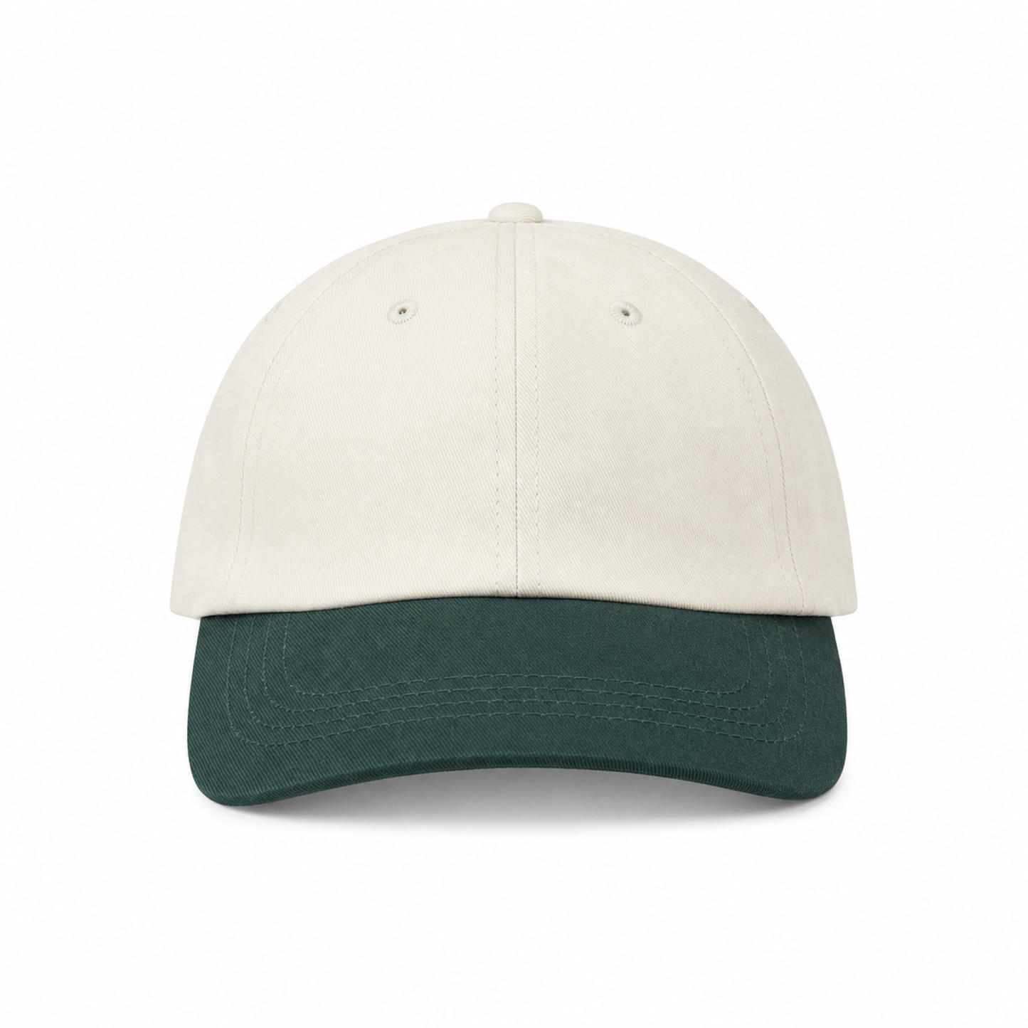 Dad Hat