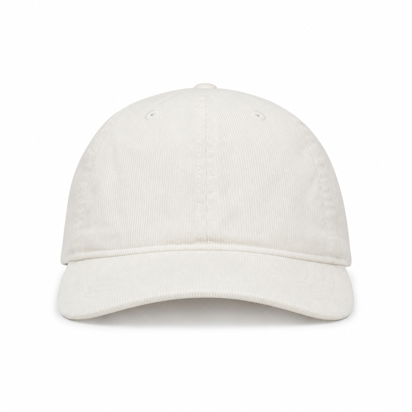 Dad Hat