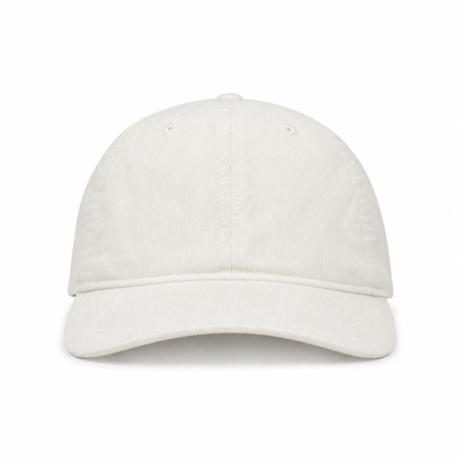 Dad Hat