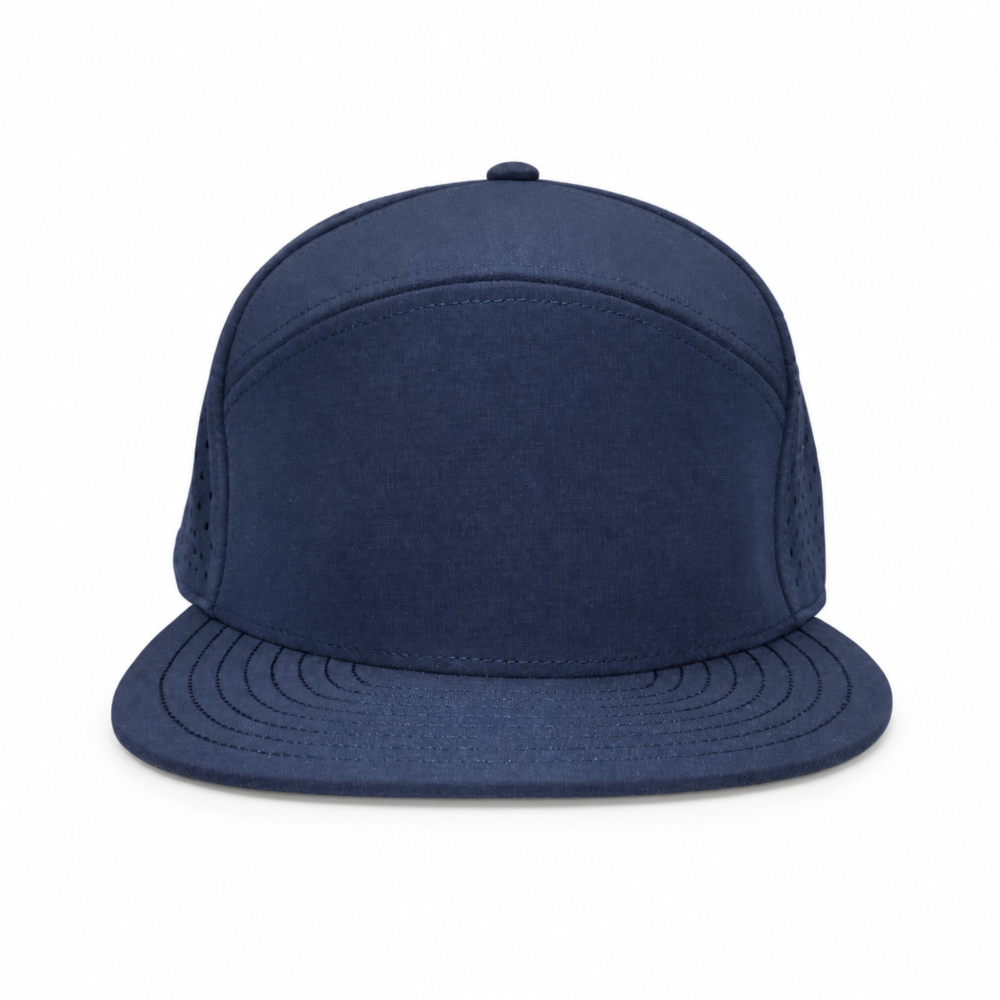 Dry Lux Hat