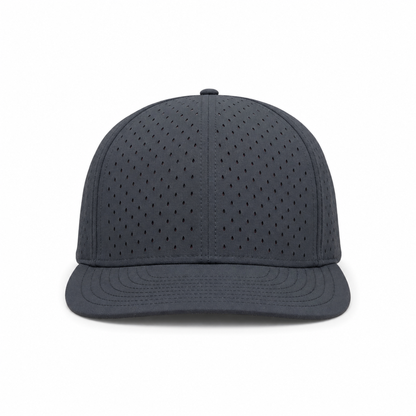 Dry Lux Hat