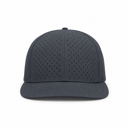 Dry Lux Hat