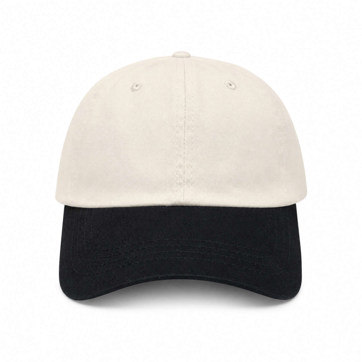 Dad Hat