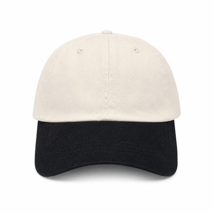 Dad Hat
