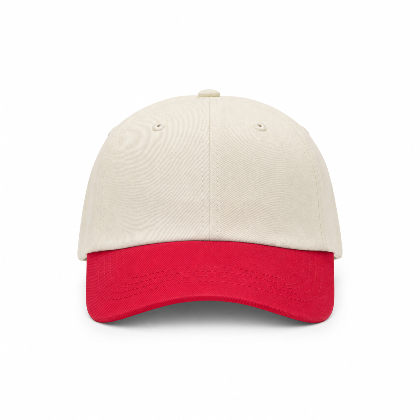 Dad Hat