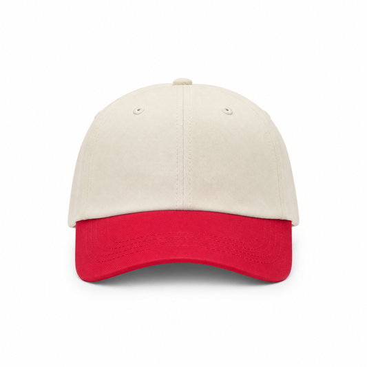 Dad Hat