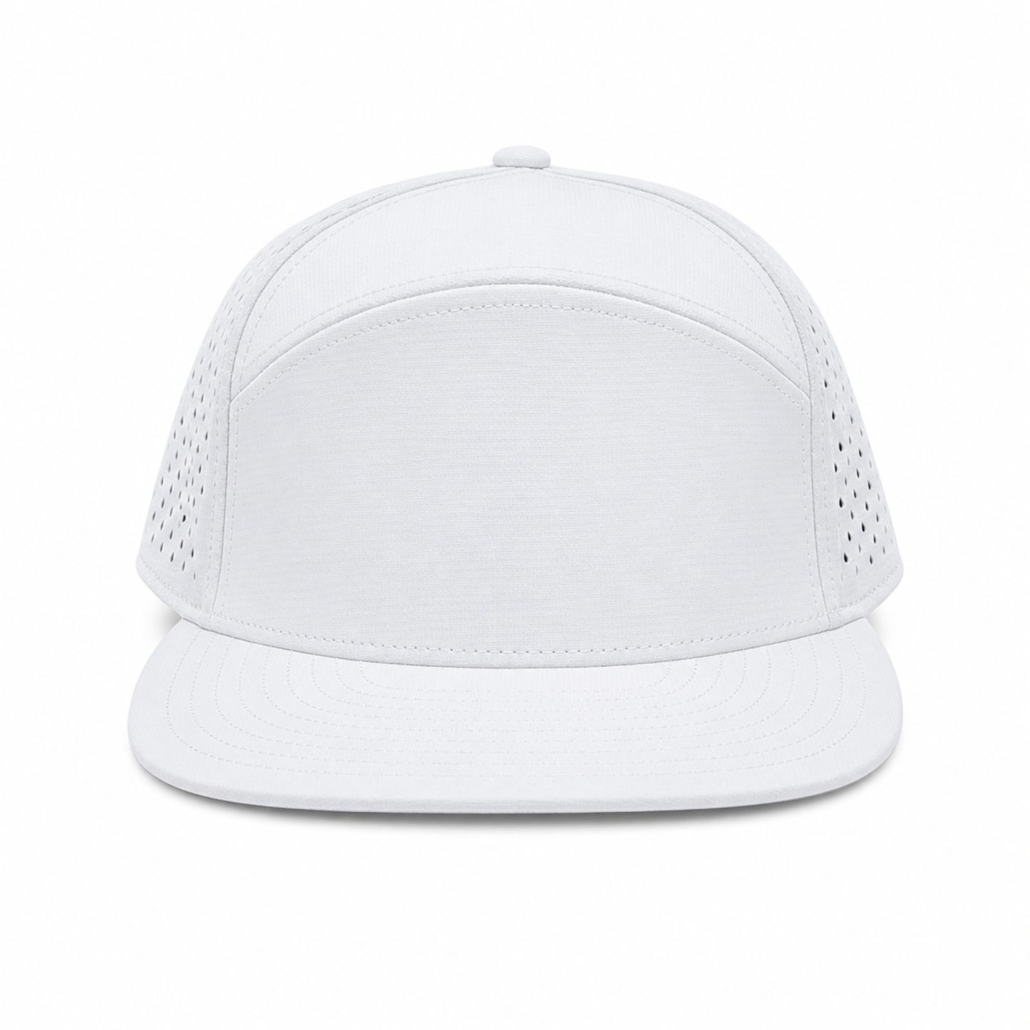 Dry Lux Hat