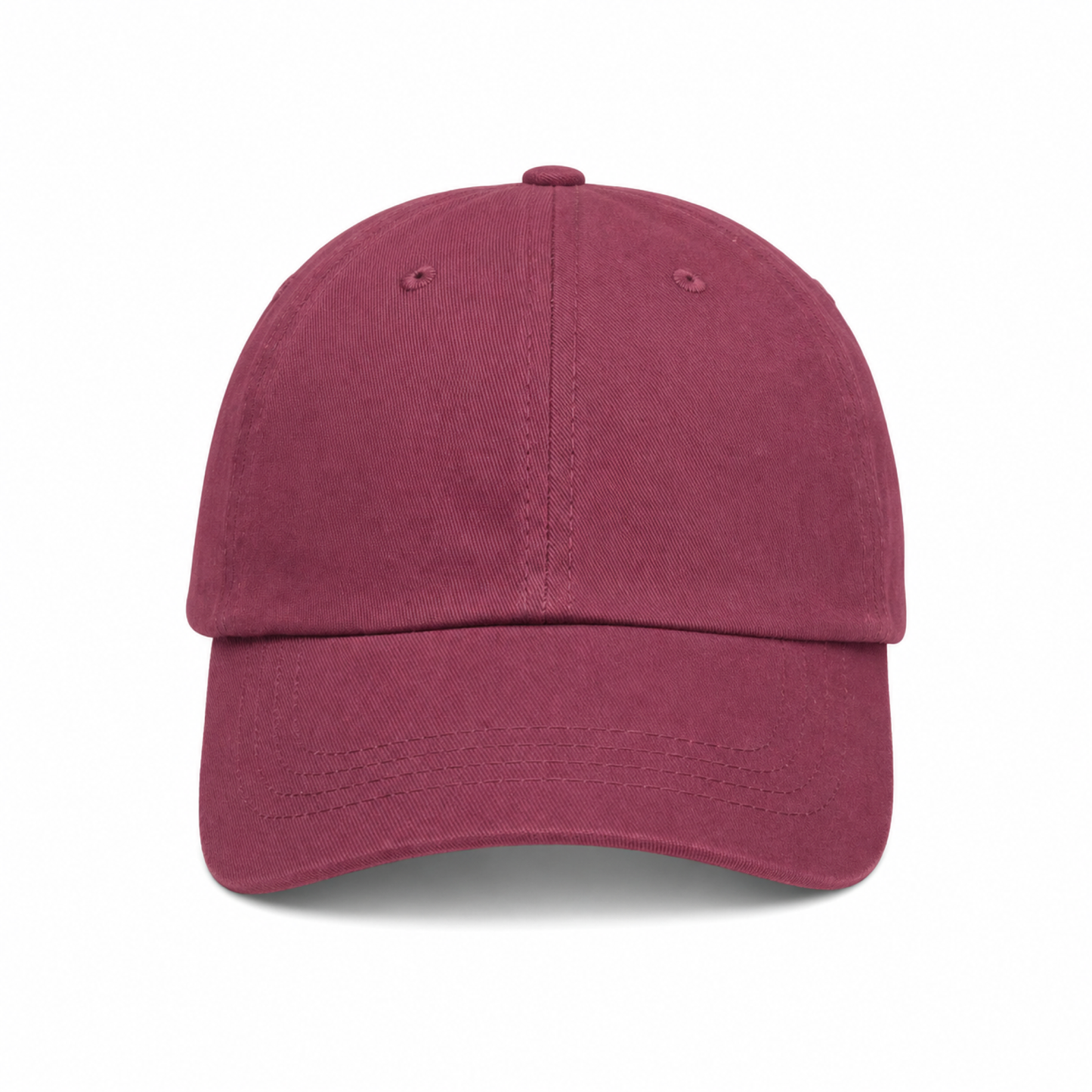 Dad Hat