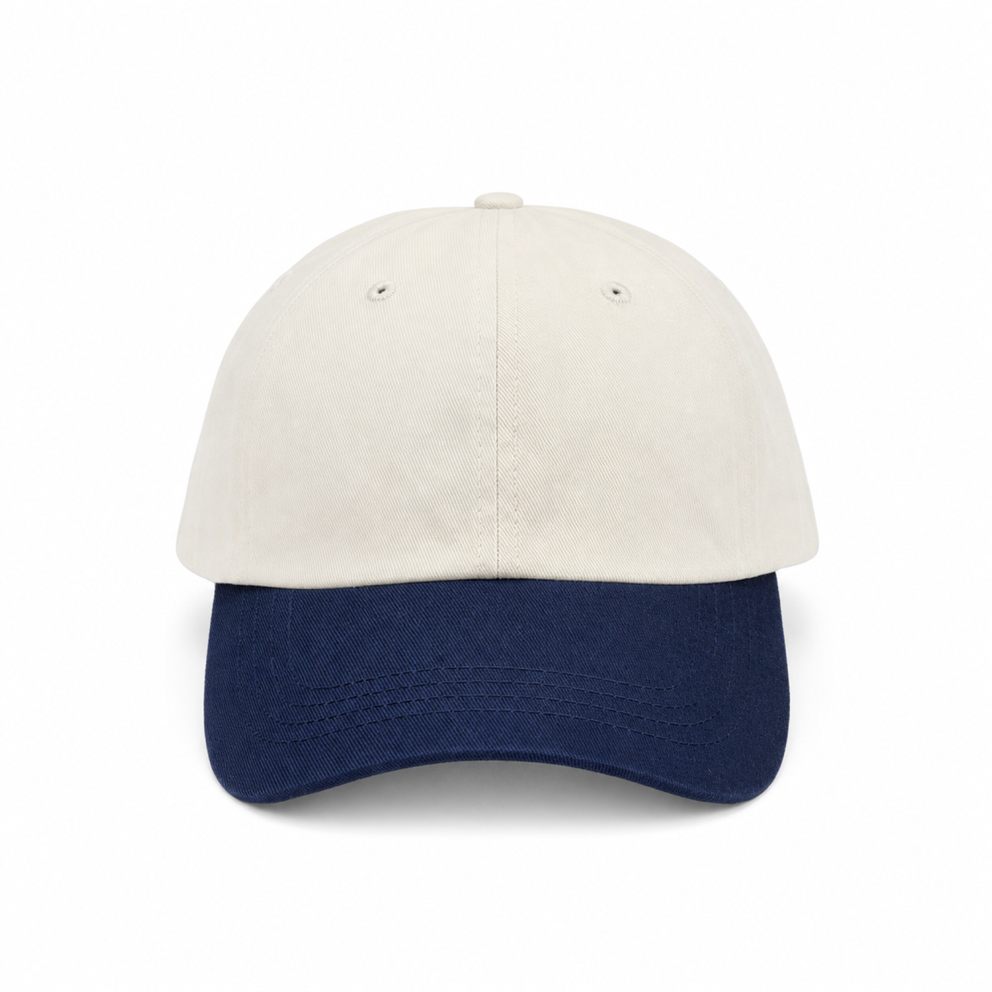 Dad Hat