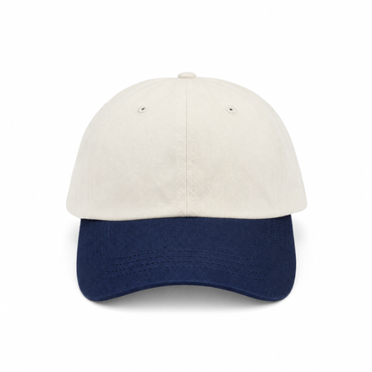 Dad Hat