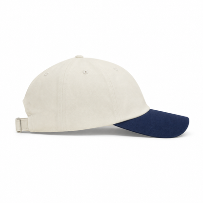 Dad Hat