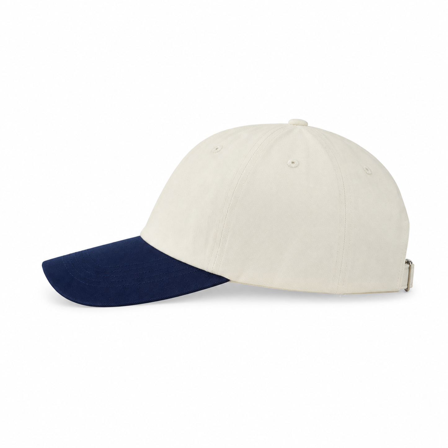 Dad Hat